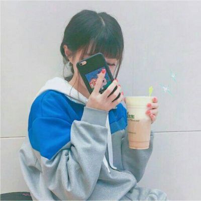 四乃森苍紫（身份：御庭番众前任首领、“天才忍者”） - 手机端流畅在线观看 - 电脑影视